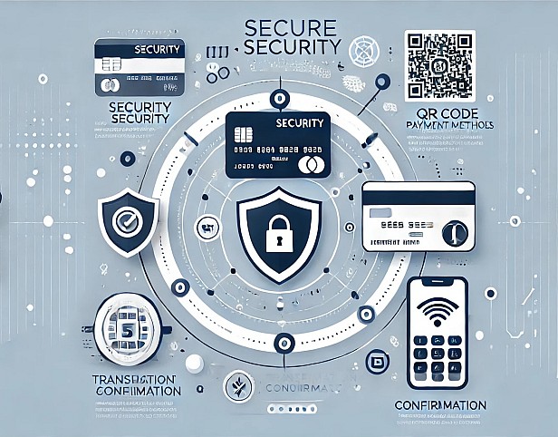 Payment Gateway