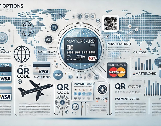 Payment