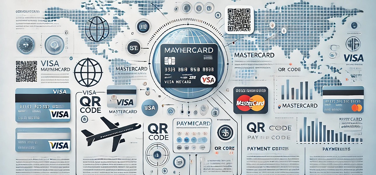 Payment